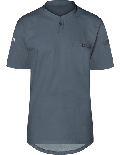 Karlowsky KY152