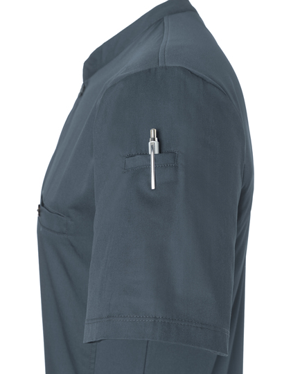 Karlowsky KY152