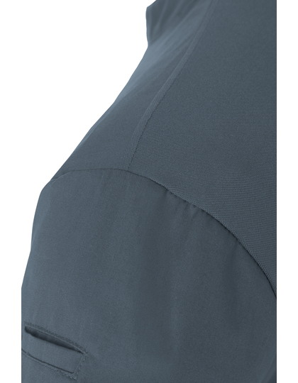 Karlowsky KY152